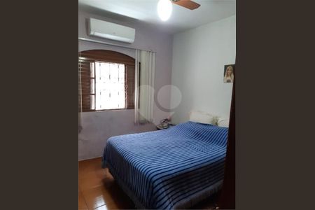 4_photo/94cf26cb4b.59b9fa3339c8dcb8-ATLAS-2094eba0-8c9d-465c-bae4-139407e0c40b.jpg de casa à venda com 3 quartos, 150m² em Vila Garcia, Jundiaí