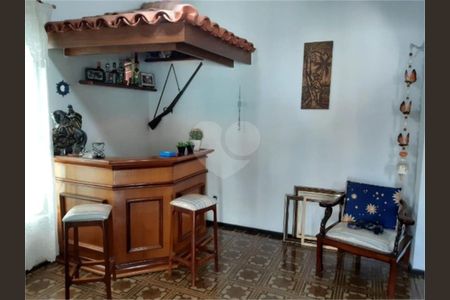 6_photo/94cf26cb4b.59b9fa3339c8dcb8-ATLAS-28c3836b-59d6-4c56-9683-b10b8681b4e0.jpg de casa à venda com 3 quartos, 150m² em Vila Garcia, Jundiaí