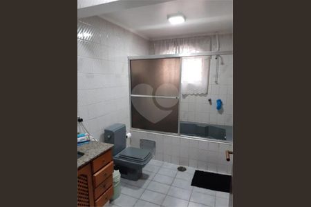 7_photo/94cf26cb4b.59b9fa3339c8dcb8-ATLAS-4ab89038-407f-4b1c-bac1-e387881e59ea.jpg de casa à venda com 3 quartos, 150m² em Vila Garcia, Jundiaí