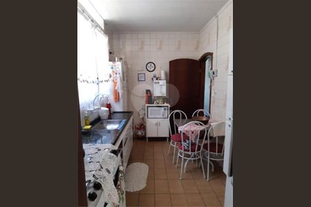 8_photo/94cf26cb4b.59b9fa3339c8dcb8-ATLAS-625b5c98-2b24-4b12-879d-3f99260b2767.jpg de casa à venda com 3 quartos, 150m² em Vila Garcia, Jundiaí