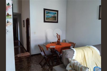 9_photo/94cf26cb4b.59b9fa3339c8dcb8-ATLAS-62c19778-da7a-4fb4-be83-9f71eef0037e.jpg de casa à venda com 3 quartos, 150m² em Vila Garcia, Jundiaí