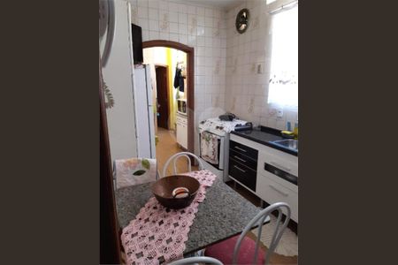 10_photo/94cf26cb4b.59b9fa3339c8dcb8-ATLAS-634d0490-8fda-41ca-98aa-14c42ae8fabd.jpg de casa à venda com 3 quartos, 150m² em Vila Garcia, Jundiaí