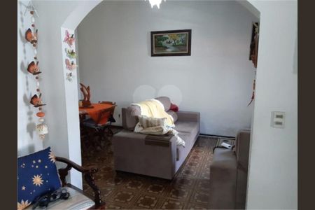 11_photo/94cf26cb4b.59b9fa3339c8dcb8-ATLAS-7d3bfd37-d94d-42d7-915b-5ae3b2e72b57.jpg de casa à venda com 3 quartos, 150m² em Vila Garcia, Jundiaí