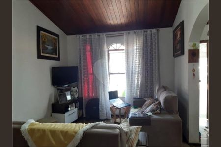 12_photo/94cf26cb4b.59b9fa3339c8dcb8-ATLAS-96fb64c8-1aac-4cba-bf63-f77f278f0a7a.jpg de casa à venda com 3 quartos, 150m² em Vila Garcia, Jundiaí