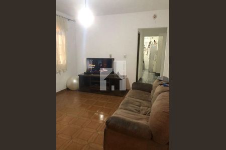 17_photo/94cf26cb51.ceff8192393c33de-ATLAS-06c7ed5d-b43c-45e4-b017-52f2d1b8964a.jpg de casa à venda com 4 quartos, 328m² em Vila Garcia, Jundiaí