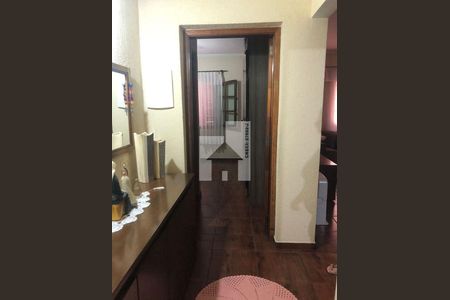 10_photo/94cf26cb51.ceff8192393c33de-ATLAS-971a3b36-9765-4ed2-bade-cfeca2296d49.jpg de casa à venda com 4 quartos, 328m² em Vila Garcia, Jundiaí