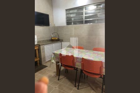 12_photo/94cf26cb51.ceff8192393c33de-ATLAS-a82a43b5-c08e-4de7-b315-c8bd16f70a04.jpg de casa à venda com 4 quartos, 328m² em Vila Garcia, Jundiaí