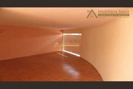 2_photo/94cf26cb51.dda3a78fb47de289-ATLAS-0eccbf0f-5f07-42c2-a4ed-df3cc5d20c62.jpg de casa à venda com 3 quartos, 120m² em Vila Garcia, Jundiaí