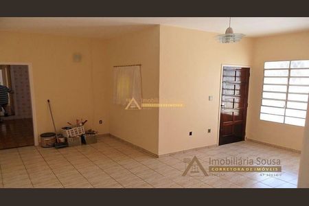 6_photo/94cf26cb51.dda3a78fb47de289-ATLAS-2b5bfe60-6dbb-4e86-981e-312fffe7dd24.jpg de casa à venda com 3 quartos, 120m² em Vila Garcia, Jundiaí