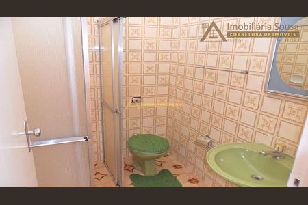 7_photo/94cf26cb51.dda3a78fb47de289-ATLAS-4eee1d69-eaa7-415b-9a1e-20a4d8e27d94.jpg de casa à venda com 3 quartos, 120m² em Vila Garcia, Jundiaí