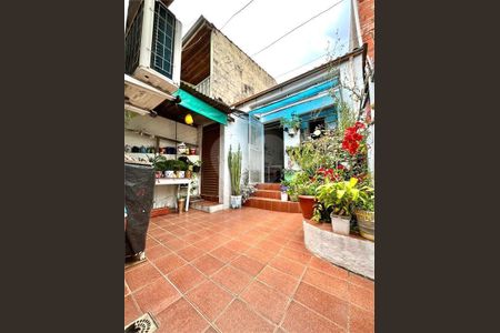 6_photo/94cf26cb6d.2166fbebe8fc1b24-ATLAS-3929ea6f-5cfb-4210-9dc2-a959496da1dc.jpg de casa à venda com 1 quarto, 109m² em Vila Manfredi, Jundiaí