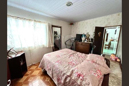 4_photo/94cf26cb6d.2166fbebe8fc1b24-ATLAS-400f8fa5-0a56-4e67-813d-3420c3ecd820.jpg de casa à venda com 1 quarto, 109m² em Vila Manfredi, Jundiaí