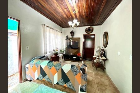 9_photo/94cf26cb6d.2166fbebe8fc1b24-ATLAS-5a8817b9-b4b2-4e77-b688-b9272bd2abcb.jpg de casa à venda com 1 quarto, 109m² em Vila Manfredi, Jundiaí