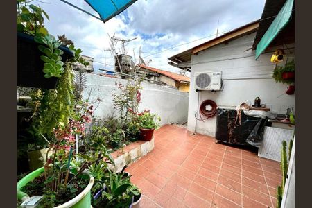 8_photo/94cf26cb6d.2166fbebe8fc1b24-ATLAS-8fb42a16-248a-4d1b-9c85-db83e6a4e634.jpg de casa à venda com 1 quarto, 109m² em Vila Manfredi, Jundiaí