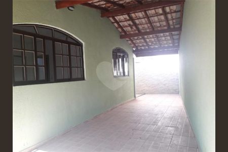 16_photo/94cf26cb71.df2406aa61ba3211-ATLAS-0138d4d9-fd0c-42cf-9cf0-ba343345b9c3.jpg de casa para alugar com 4 quartos, 217m² em Vila Manfredi, Jundiaí