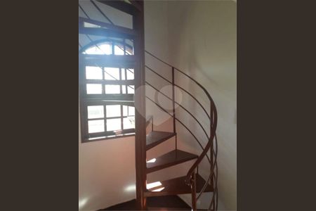 2_photo/94cf26cb71.df2406aa61ba3211-ATLAS-04daa29d-5a8f-4eaa-9cd0-b4f5bbc60fef.jpg de casa para alugar com 4 quartos, 217m² em Vila Manfredi, Jundiaí