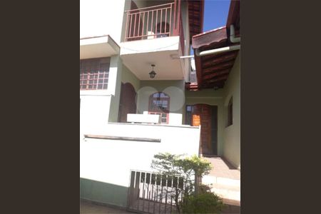 15_photo/94cf26cb71.df2406aa61ba3211-ATLAS-063c3868-ecec-4076-adca-4a958522ed91.jpg de casa para alugar com 4 quartos, 217m² em Vila Manfredi, Jundiaí