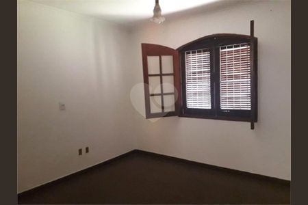 12_photo/94cf26cb71.df2406aa61ba3211-ATLAS-13c8d3d2-73de-46bf-bc7b-0b3bbe3aa64a.jpg de casa para alugar com 4 quartos, 217m² em Vila Manfredi, Jundiaí