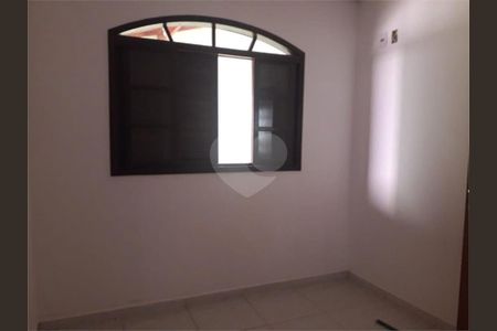 27_photo/94cf26cb71.df2406aa61ba3211-ATLAS-1c2bf0c3-e128-4845-a731-ec7dfe6adc87.jpg de casa para alugar com 4 quartos, 217m² em Vila Manfredi, Jundiaí