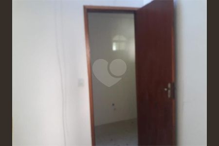 28_photo/94cf26cb71.df2406aa61ba3211-ATLAS-1fe547b6-cc03-4a7f-b69e-41a76715e7b3.jpg de casa para alugar com 4 quartos, 217m² em Vila Manfredi, Jundiaí