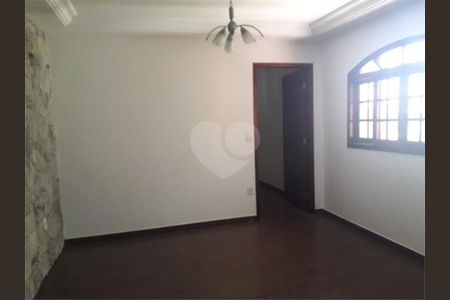 9_photo/94cf26cb71.df2406aa61ba3211-ATLAS-2774765f-63ca-4873-a6ba-249138db908b.jpg de casa para alugar com 4 quartos, 217m² em Vila Manfredi, Jundiaí
