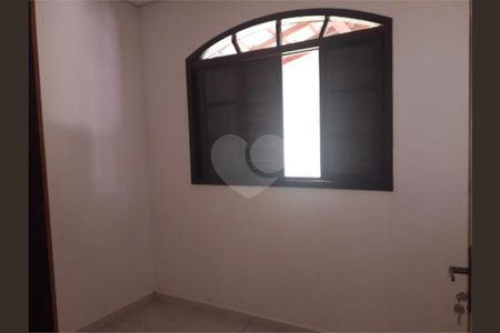 30_photo/94cf26cb71.df2406aa61ba3211-ATLAS-2b57e1c1-e25f-4b06-b80e-6a6f2fb85cb5.jpg de casa para alugar com 4 quartos, 217m² em Vila Manfredi, Jundiaí