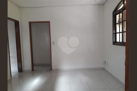 18_photo/94cf26cb71.df2406aa61ba3211-ATLAS-30a3a553-778f-4032-8a6f-9115be4179a7.jpg de casa para alugar com 4 quartos, 217m² em Vila Manfredi, Jundiaí