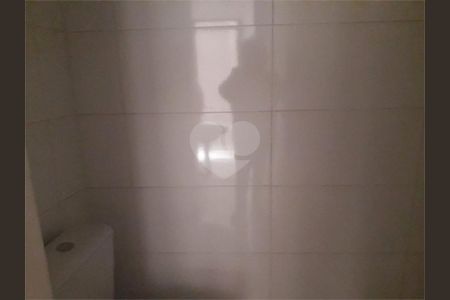 24_photo/94cf26cb71.df2406aa61ba3211-ATLAS-3c0497fe-c4ee-4f8d-836a-8bcd4c75defb.jpg de casa para alugar com 4 quartos, 217m² em Vila Manfredi, Jundiaí