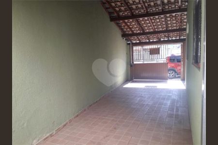 6_photo/94cf26cb71.df2406aa61ba3211-ATLAS-3ce283e7-8bd1-4fbf-bde0-4aef54da9407.jpg de casa para alugar com 4 quartos, 217m² em Vila Manfredi, Jundiaí