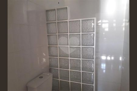 10_photo/94cf26cb71.df2406aa61ba3211-ATLAS-448e8f63-0eec-4b00-8dce-5ee1ef8cc9e1.jpg de casa para alugar com 4 quartos, 217m² em Vila Manfredi, Jundiaí