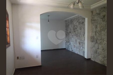 11_photo/94cf26cb71.df2406aa61ba3211-ATLAS-48abf227-51a1-44a3-90d6-dfbfb2d34ddf.jpg de casa para alugar com 4 quartos, 217m² em Vila Manfredi, Jundiaí