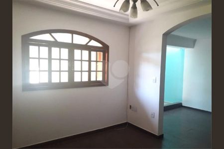 3_photo/94cf26cb71.df2406aa61ba3211-ATLAS-574afdf1-6f81-423f-a174-da3bc7a71c03.jpg de casa para alugar com 4 quartos, 217m² em Vila Manfredi, Jundiaí