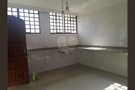 5_photo/94cf26cb71.df2406aa61ba3211-ATLAS-6346aea0-c0db-4bf1-9392-dc257679ce6f.jpg de casa para alugar com 4 quartos, 217m² em Vila Manfredi, Jundiaí