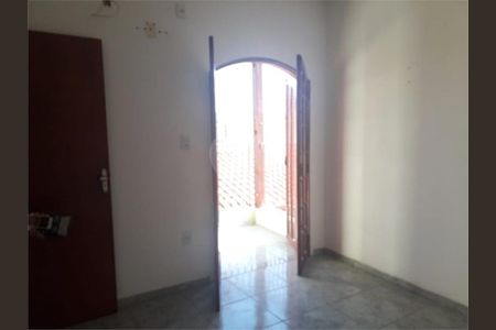 4_photo/94cf26cb71.df2406aa61ba3211-ATLAS-798f014d-6bc1-498c-91b0-5d62d7132bbd.jpg de casa para alugar com 4 quartos, 217m² em Vila Manfredi, Jundiaí