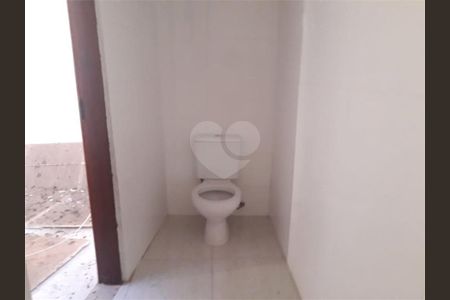 29_photo/94cf26cb71.df2406aa61ba3211-ATLAS-88e46c44-c8bb-412e-ab81-e23a31561841.jpg de casa para alugar com 4 quartos, 217m² em Vila Manfredi, Jundiaí