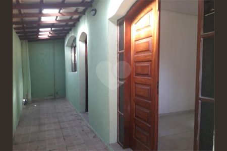 25_photo/94cf26cb71.df2406aa61ba3211-ATLAS-8b19a207-9a05-42da-a9b2-b27c93d8be1f.jpg de casa para alugar com 4 quartos, 217m² em Vila Manfredi, Jundiaí