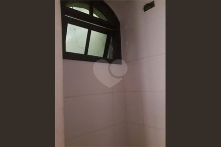 26_photo/94cf26cb71.df2406aa61ba3211-ATLAS-9ae75a12-ccce-42bc-9aef-2bed9ef4a367.jpg de casa para alugar com 4 quartos, 217m² em Vila Manfredi, Jundiaí