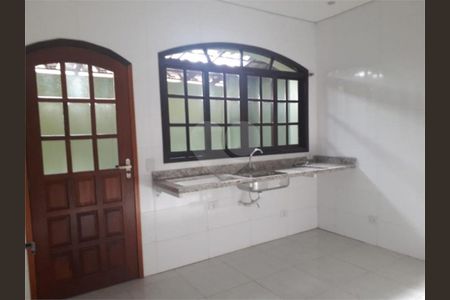 23_photo/94cf26cb71.df2406aa61ba3211-ATLAS-9fa9e5ad-487e-45dc-b66b-7a923128eb72.jpg de casa para alugar com 4 quartos, 217m² em Vila Manfredi, Jundiaí