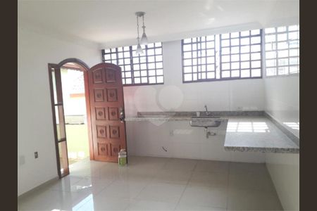 20_photo/94cf26cb71.df2406aa61ba3211-ATLAS-b543d173-b40e-417b-91f1-2144f2f2a4e4.jpg de casa para alugar com 4 quartos, 217m² em Vila Manfredi, Jundiaí