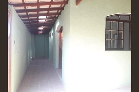 17_photo/94cf26cb71.df2406aa61ba3211-ATLAS-bbdd8c11-776a-486f-94c8-10a0e967976b.jpg de casa para alugar com 4 quartos, 217m² em Vila Manfredi, Jundiaí