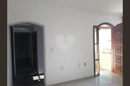 7_photo/94cf26cb71.df2406aa61ba3211-ATLAS-c4855d7d-cd7c-4f88-b7a4-a44c46519b45.jpg de casa para alugar com 4 quartos, 217m² em Vila Manfredi, Jundiaí