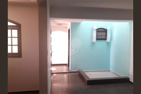 14_photo/94cf26cb71.df2406aa61ba3211-ATLAS-cbd0d6c4-9c6f-411a-9112-d9f3d2cd1f9d.jpg de casa para alugar com 4 quartos, 217m² em Vila Manfredi, Jundiaí