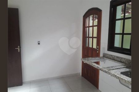 21_photo/94cf26cb71.df2406aa61ba3211-ATLAS-ee521b4f-b6c4-4fbf-a8b5-0049bc7d37bc.jpg de casa para alugar com 4 quartos, 217m² em Vila Manfredi, Jundiaí