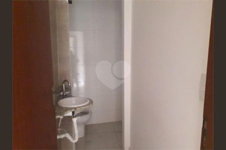 22_photo/94cf26cb71.df2406aa61ba3211-ATLAS-fc729da2-2cf3-451d-879b-95f4ac2617de.jpg de casa para alugar com 4 quartos, 217m² em Vila Manfredi, Jundiaí