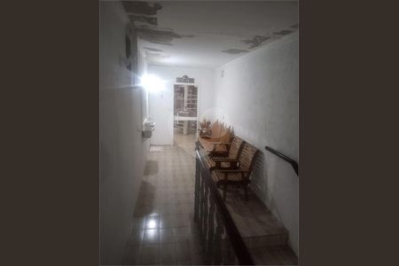 2_photo/94cf26cb75.aef4de6394ba8e6d-ATLAS-04483d2d-8c92-4455-9d0e-19f0d08e05e8.jpg de casa à venda com 3 quartos, 190m² em Vila Manfredi, Jundiaí