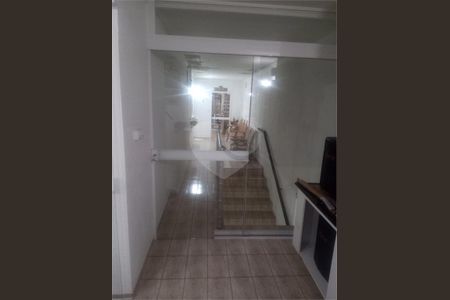 3_photo/94cf26cb75.aef4de6394ba8e6d-ATLAS-0d42f731-b9e4-4677-8272-2030a8a9bacb.jpg de casa à venda com 3 quartos, 190m² em Vila Manfredi, Jundiaí