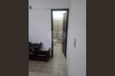 4_photo/94cf26cb75.aef4de6394ba8e6d-ATLAS-100cf456-07b4-4a96-ab64-5d1c82e64302.jpg de casa à venda com 3 quartos, 190m² em Vila Manfredi, Jundiaí