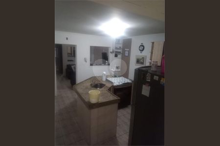 5_photo/94cf26cb75.aef4de6394ba8e6d-ATLAS-1c280369-5103-4c3e-8a7d-285fafbe0012.jpg de casa à venda com 3 quartos, 190m² em Vila Manfredi, Jundiaí