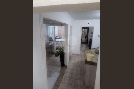 7_photo/94cf26cb75.aef4de6394ba8e6d-ATLAS-25c6979e-caf0-4443-92e9-cb2056ddc2e6.jpg de casa à venda com 3 quartos, 190m² em Vila Manfredi, Jundiaí