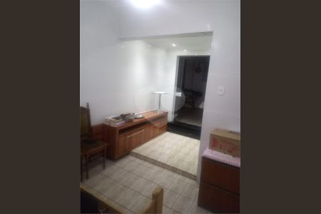 8_photo/94cf26cb75.aef4de6394ba8e6d-ATLAS-2cd81d22-aaac-4079-893a-7f802656f34b.jpg de casa à venda com 3 quartos, 190m² em Vila Manfredi, Jundiaí